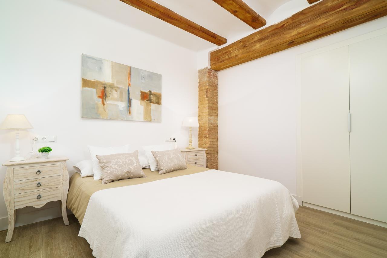 Vivaldi Center City Apartamento